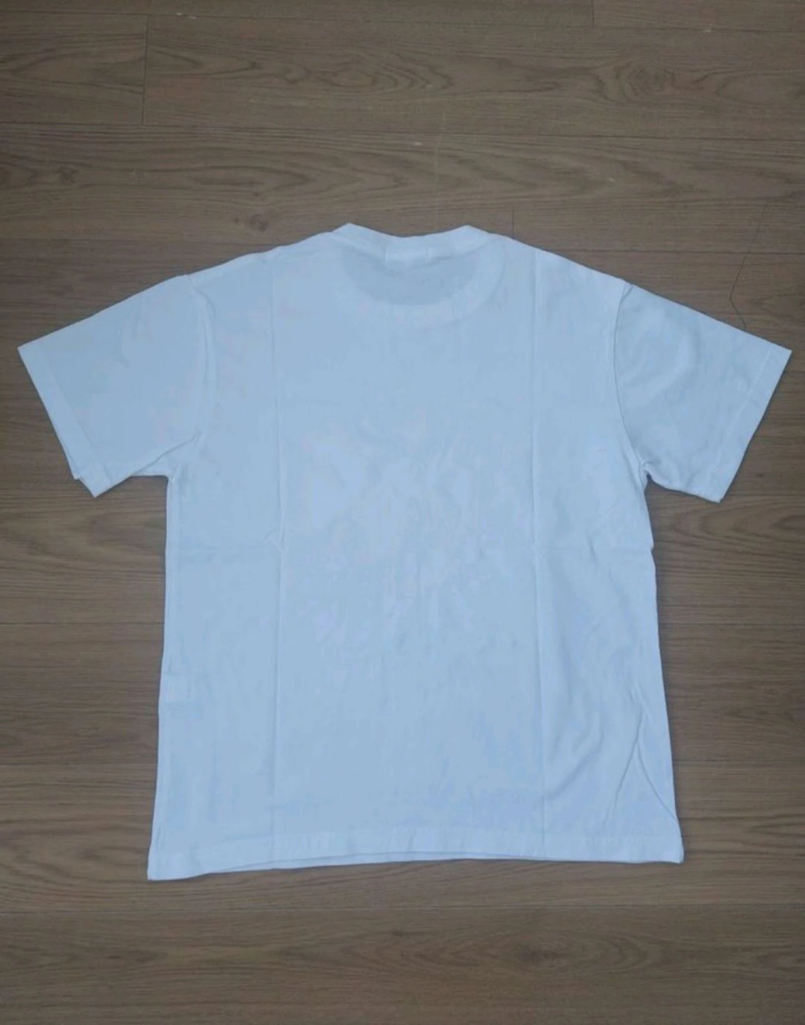T-shirt Lowe – photo 6